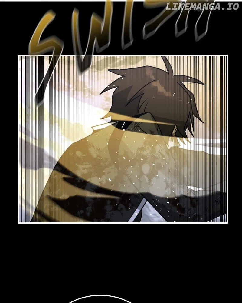Cloud Walker Chapter 126 – Page 49