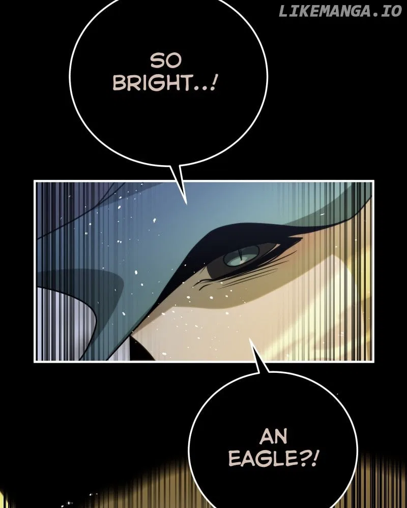Cloud Walker Chapter 126 – Page 50