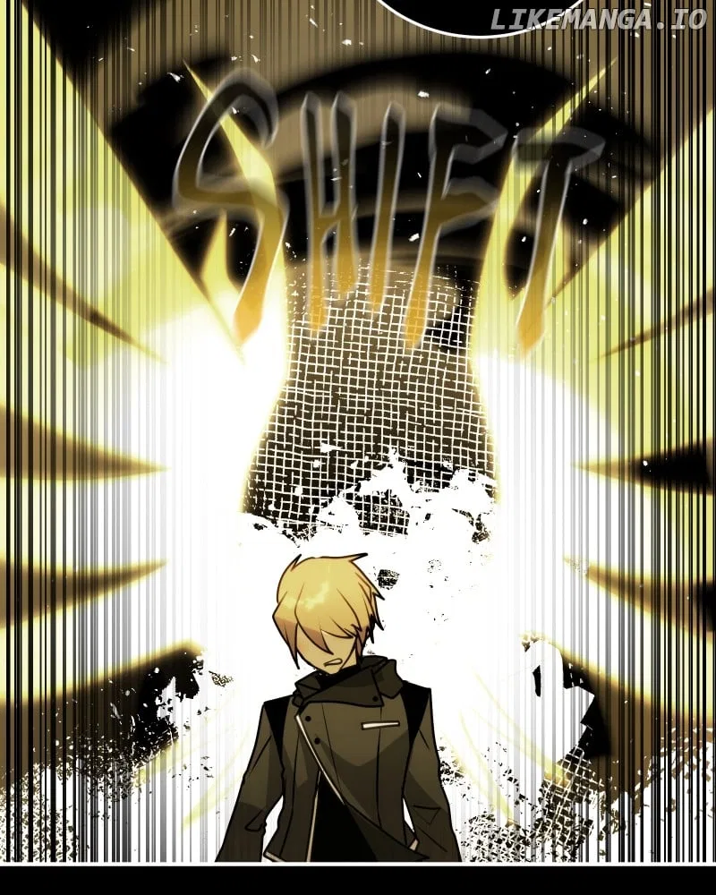 Cloud Walker Chapter 126 – Page 51