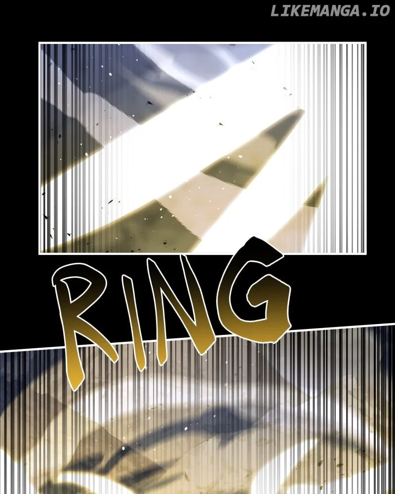 Cloud Walker Chapter 126 – Page 62