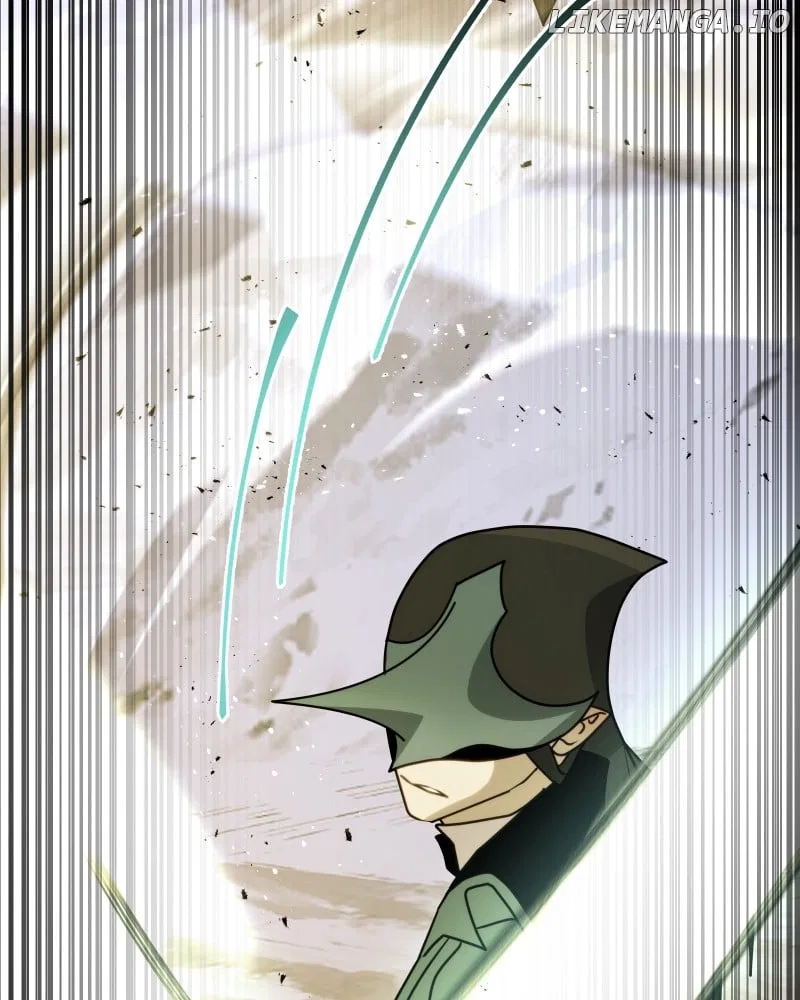 Cloud Walker Chapter 126 – Page 67