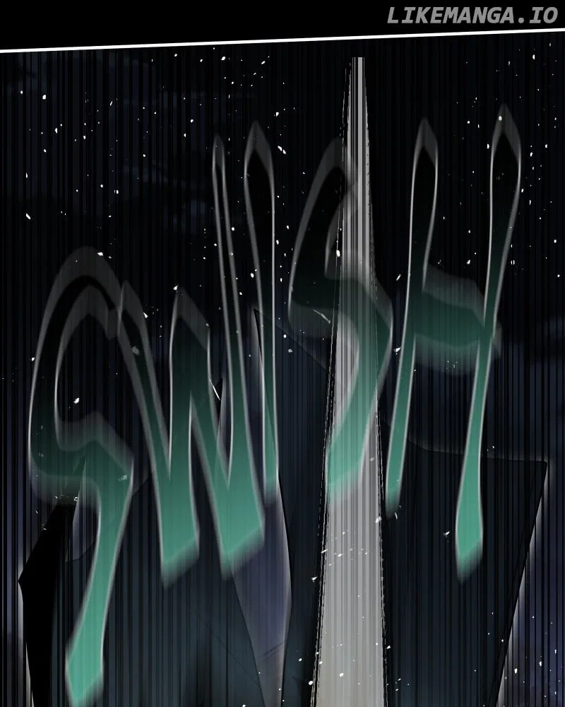 Cloud Walker Chapter 126 – Page 72