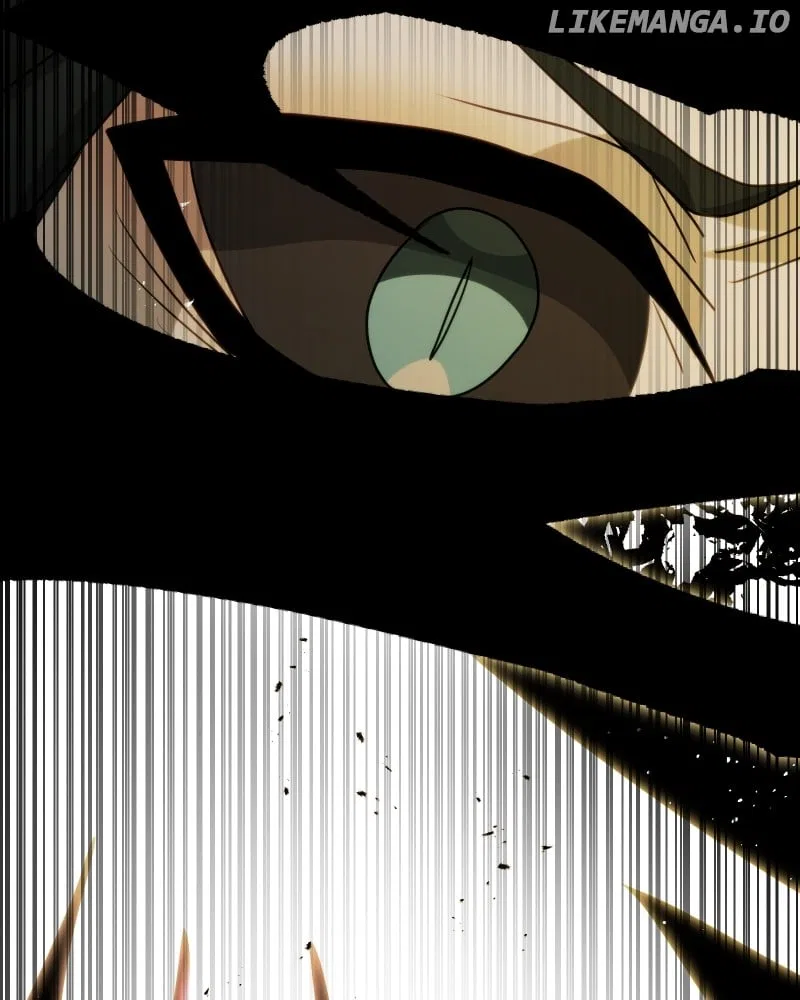 Cloud Walker Chapter 126 – Page 77