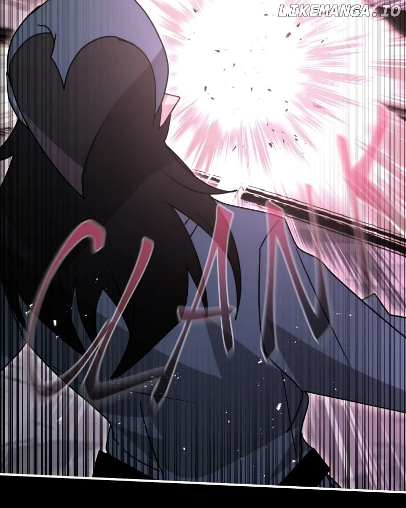 Cloud Walker Chapter 126 – Page 81