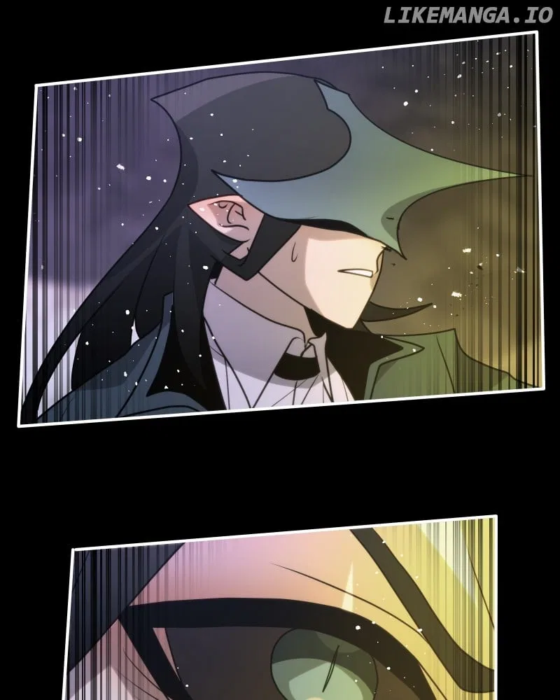 Cloud Walker Chapter 126 – Page 82