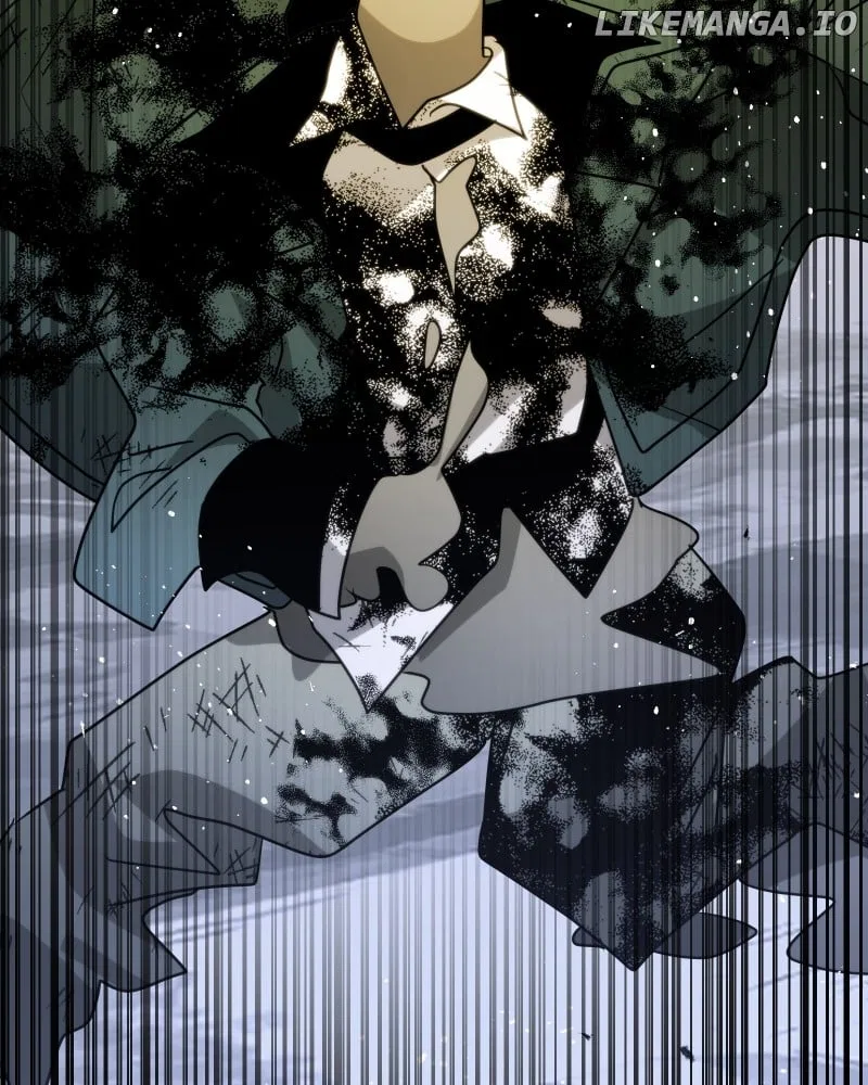 Cloud Walker Chapter 126 – Page 89