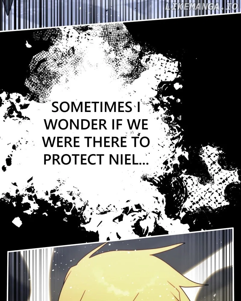 Cloud Walker Chapter 126 – Page 90