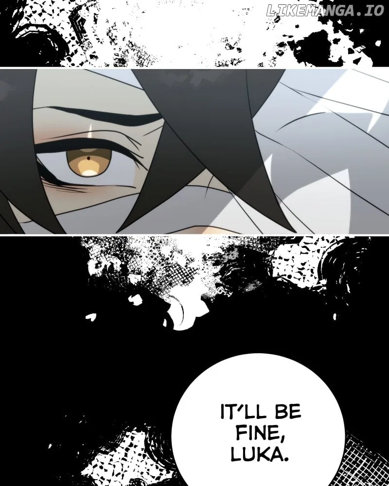Cloud Walker Chapter 126 – Page 92