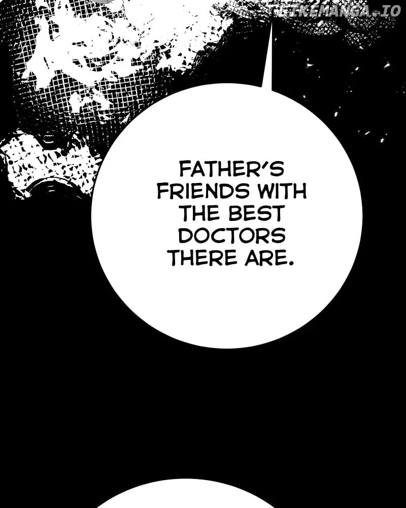 Cloud Walker Chapter 126 – Page 94