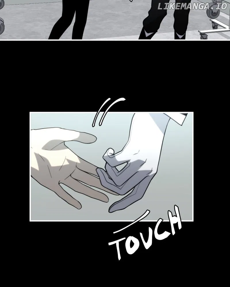 Cloud Walker Chapter 126 – Page 97