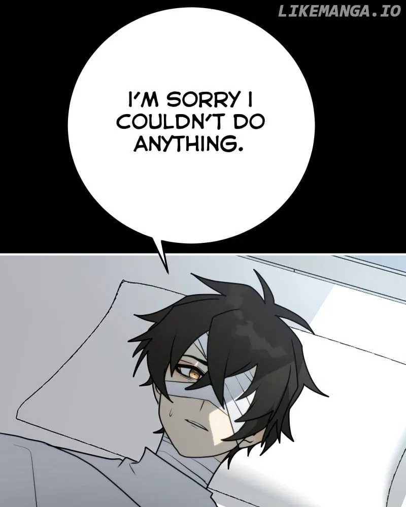 Cloud Walker Chapter 126 – Page 98