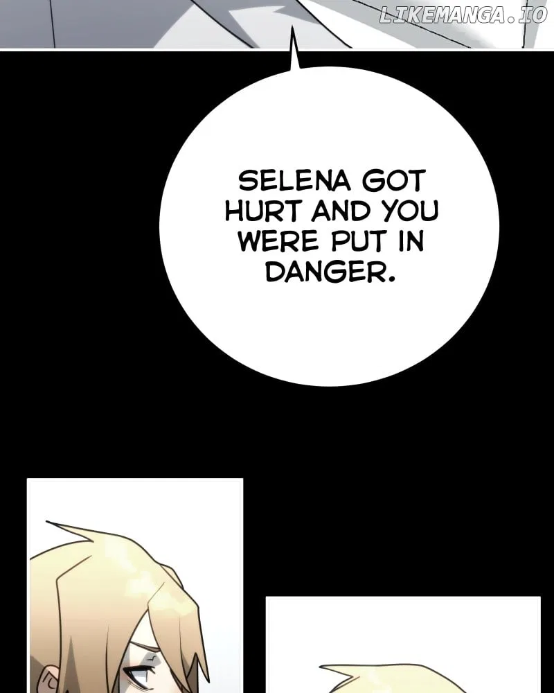 Cloud Walker Chapter 126 – Page 99