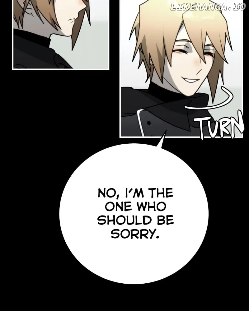 Cloud Walker Chapter 126 – Page 100