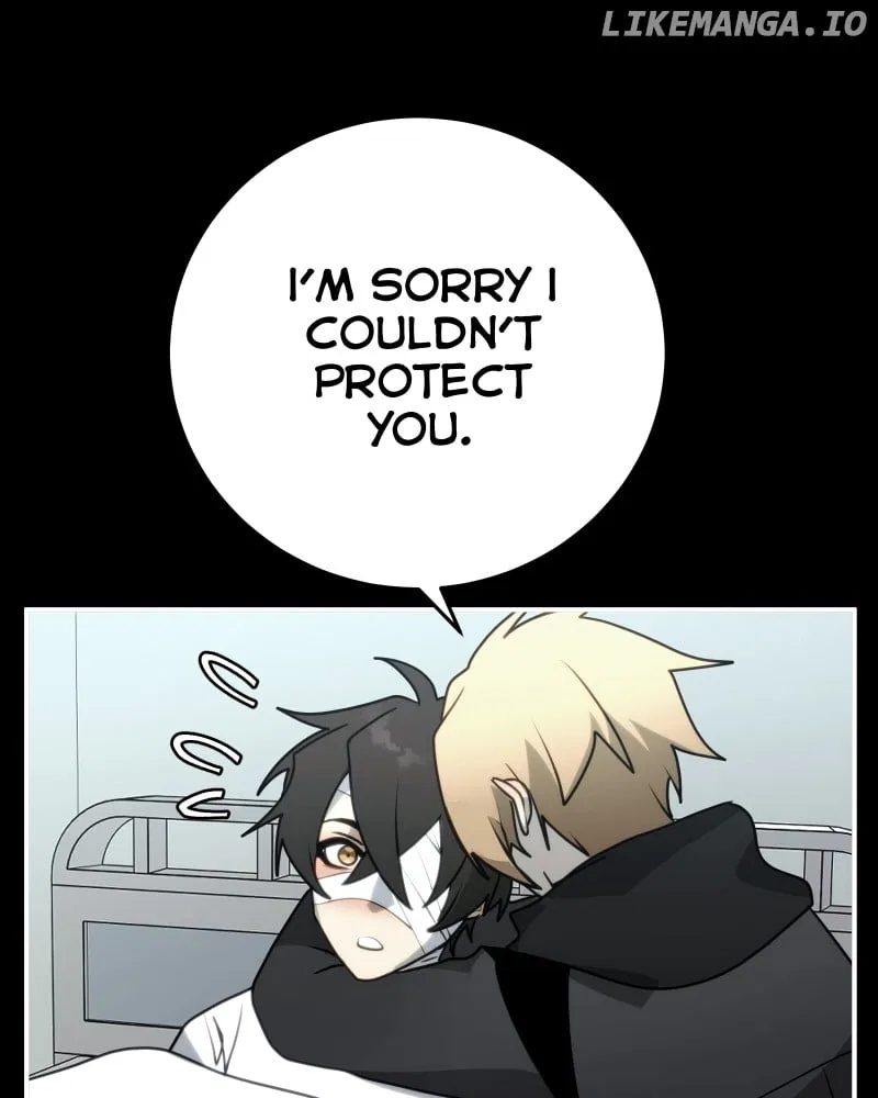 Cloud Walker Chapter 126 – Page 102