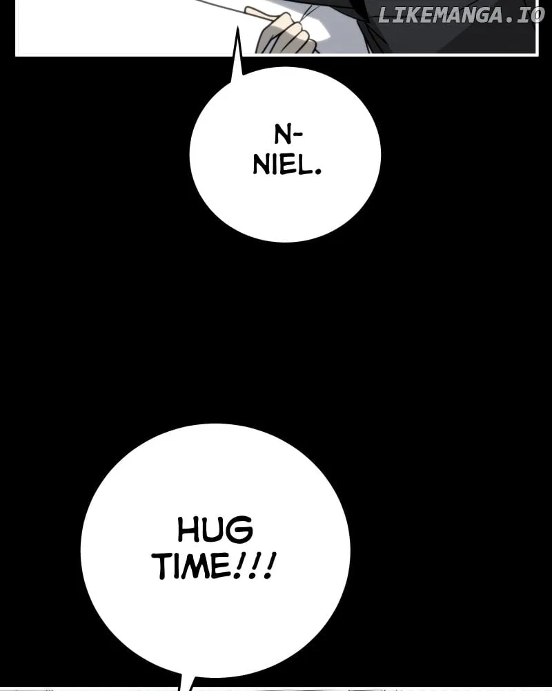 Cloud Walker Chapter 126 – Page 103