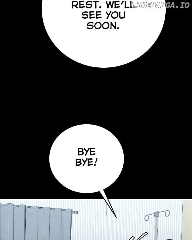 Cloud Walker Chapter 126 – Page 110