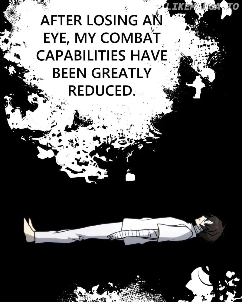 Cloud Walker Chapter 126 – Page 113