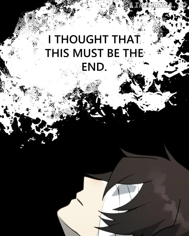 Cloud Walker Chapter 126 – Page 114