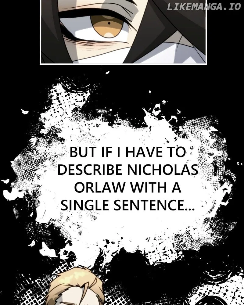 Cloud Walker Chapter 126 – Page 116