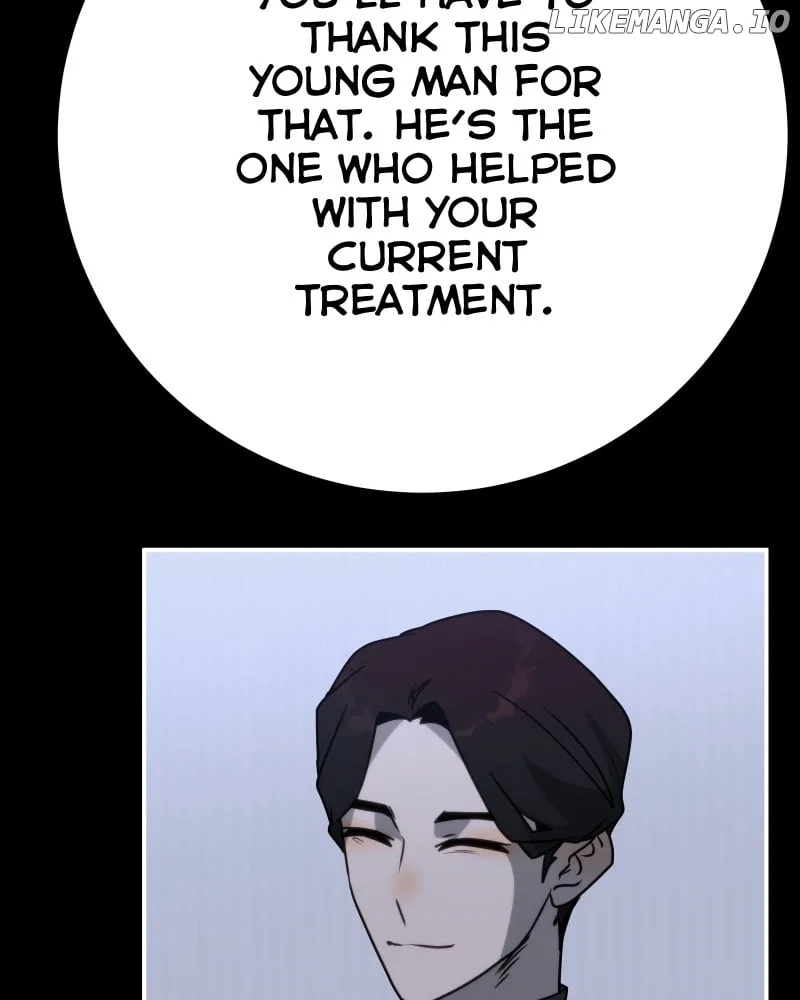 Cloud Walker Chapter 126 – Page 120