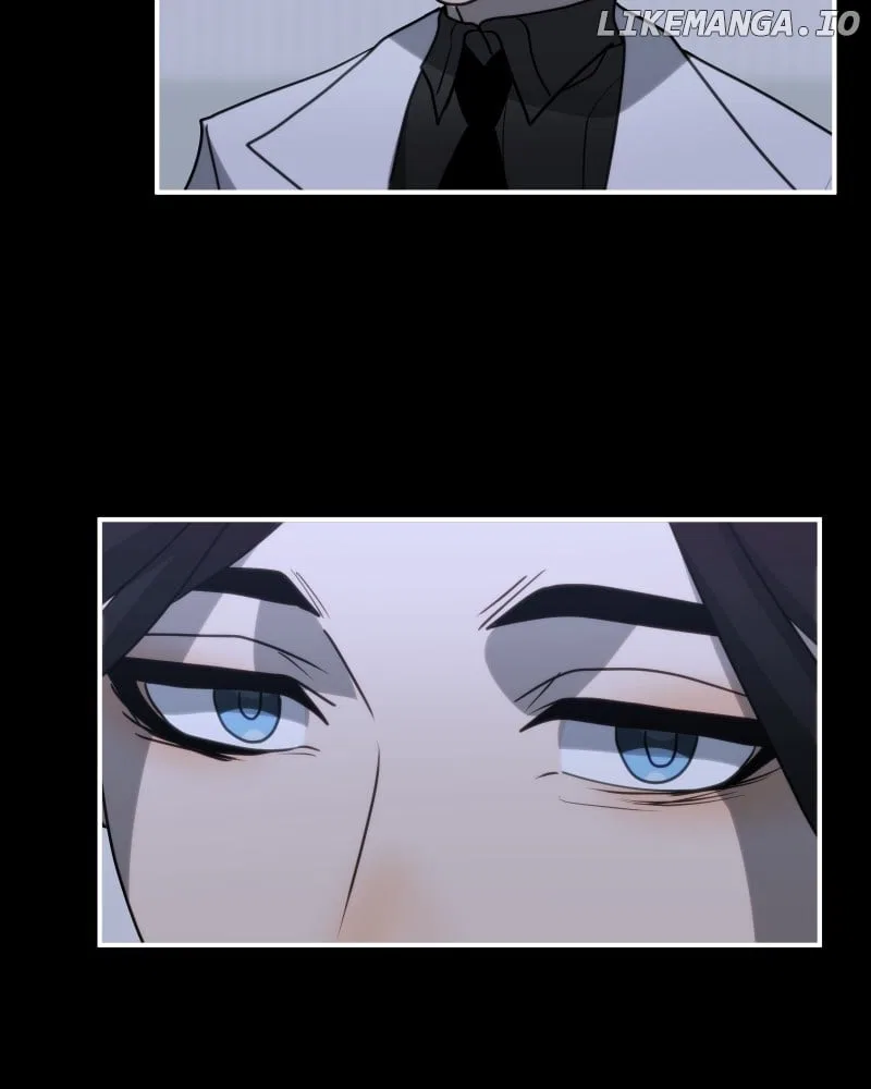 Cloud Walker Chapter 126 – Page 121