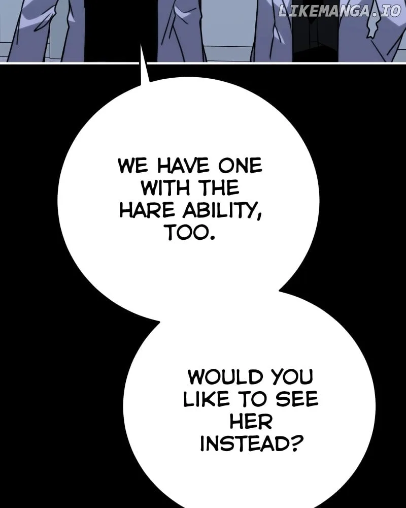 Cloud Walker Chapter 126 – Page 123