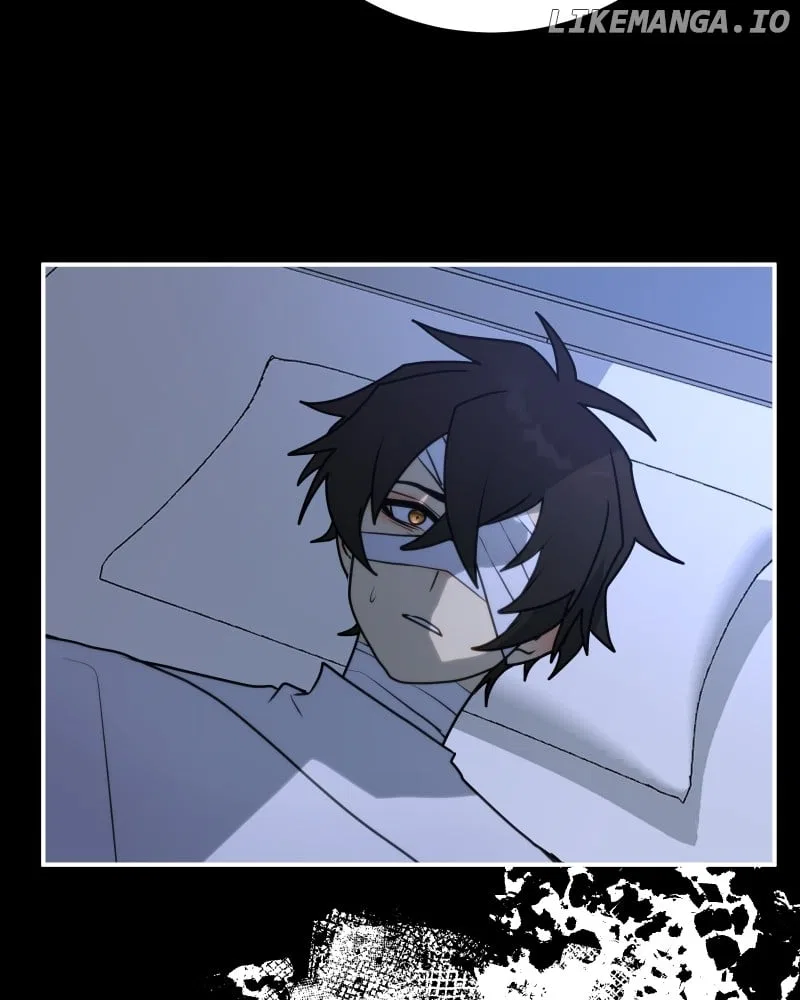 Cloud Walker Chapter 126 – Page 124