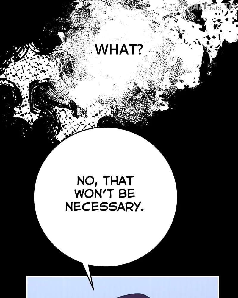Cloud Walker Chapter 126 – Page 125