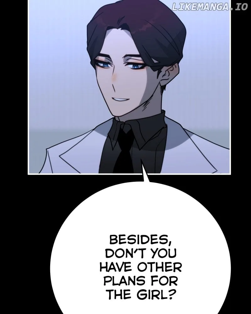 Cloud Walker Chapter 126 – Page 126