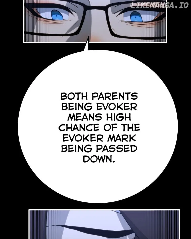 Cloud Walker Chapter 126 – Page 129