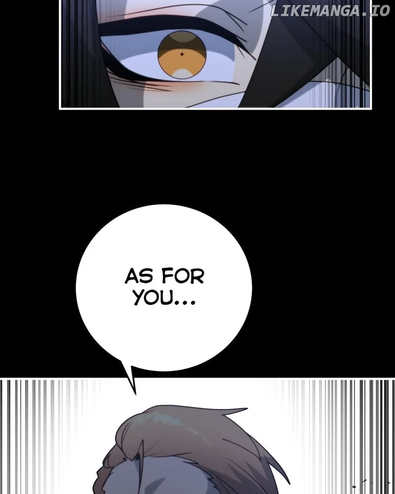 Cloud Walker Chapter 126 – Page 130