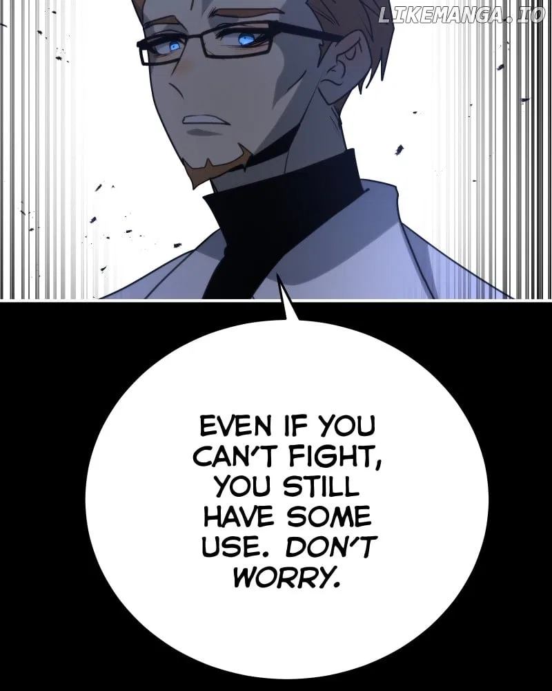 Cloud Walker Chapter 126 – Page 131