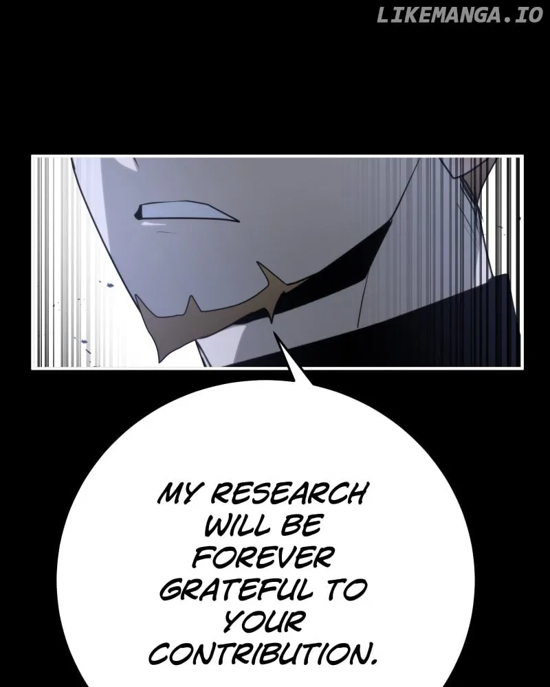 Cloud Walker Chapter 126 – Page 132