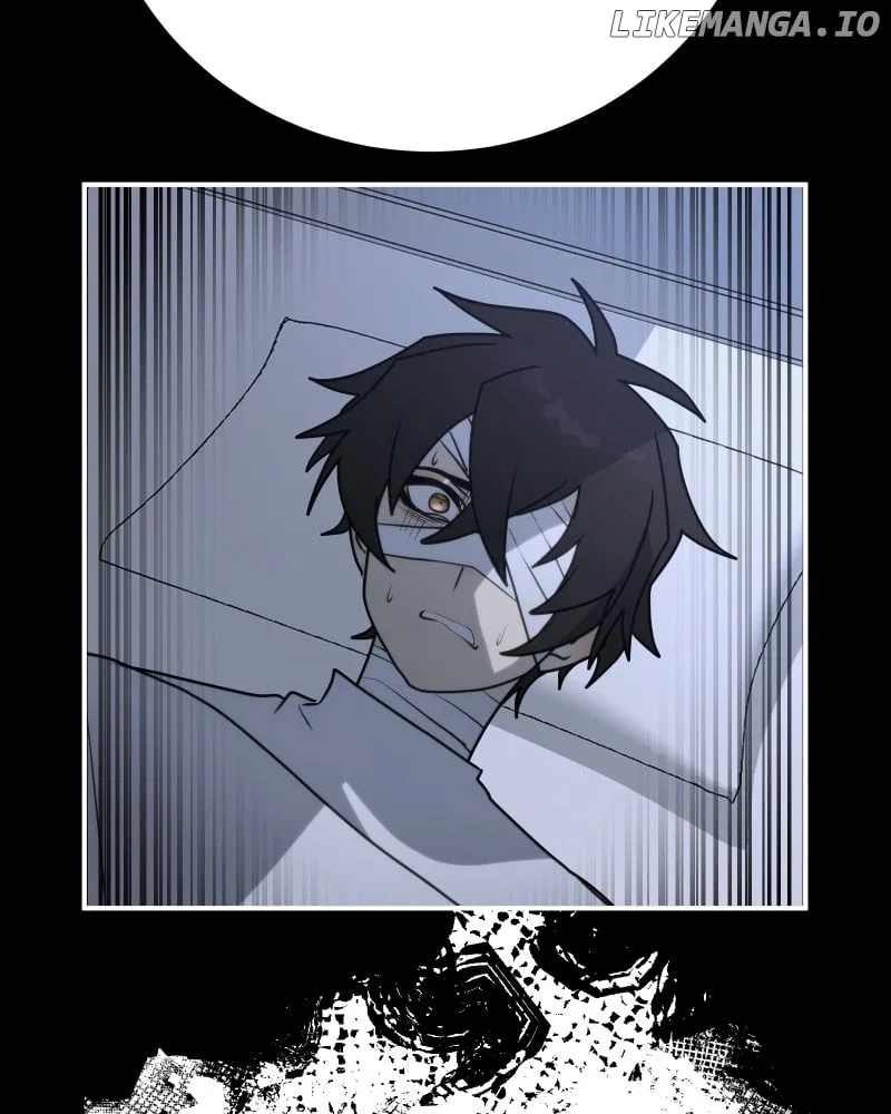Cloud Walker Chapter 126 – Page 133