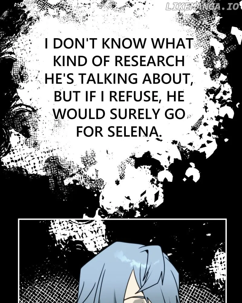 Cloud Walker Chapter 126 – Page 134