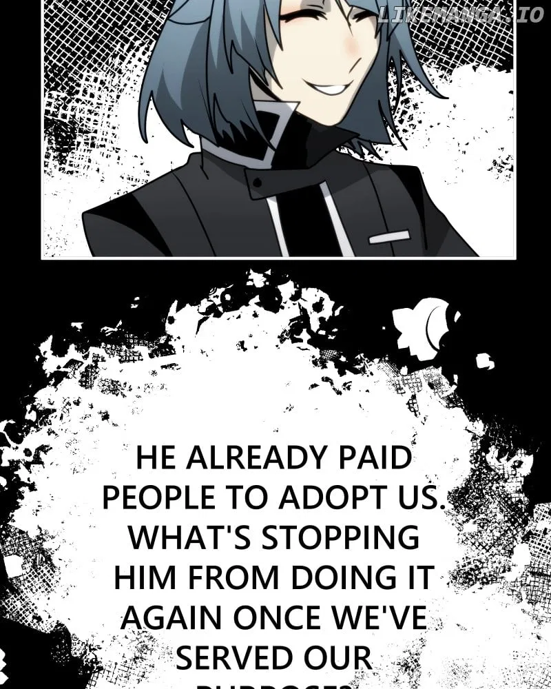 Cloud Walker Chapter 126 – Page 135