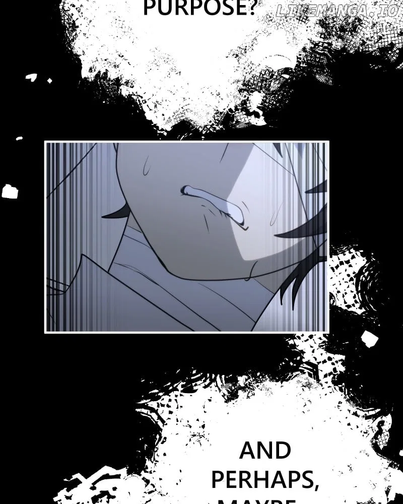 Cloud Walker Chapter 126 – Page 136