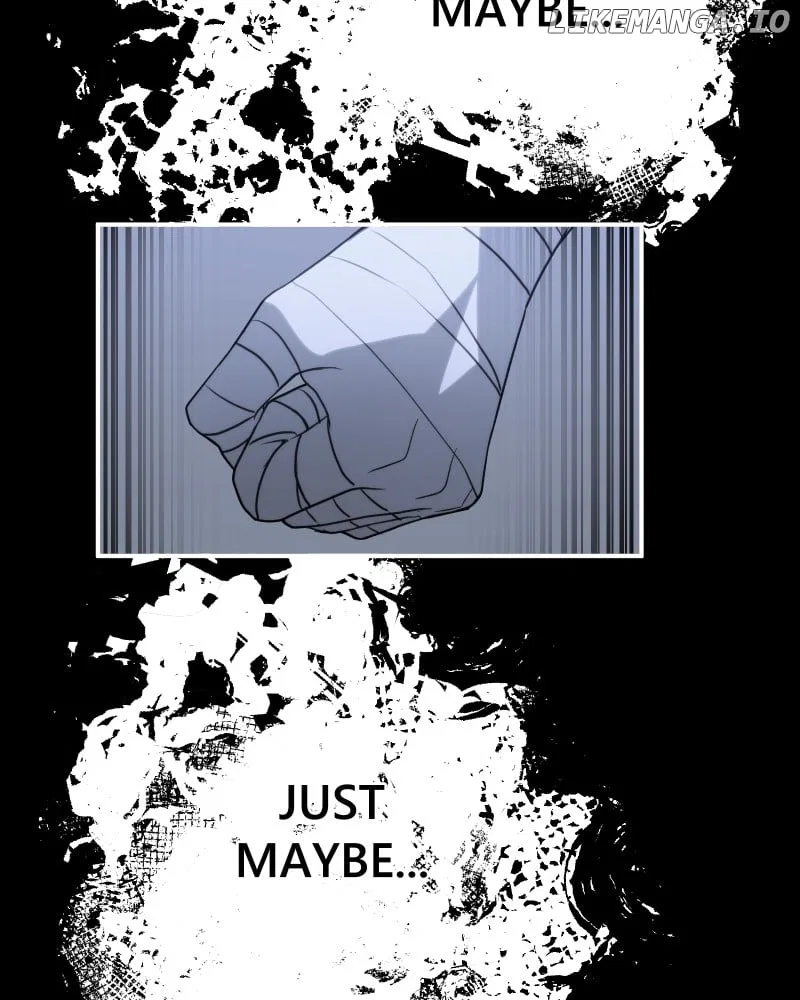 Cloud Walker Chapter 126 – Page 137