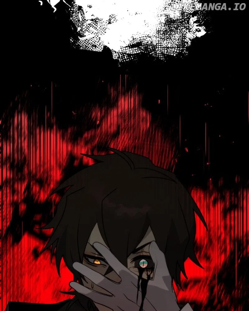 Cloud Walker Chapter 126 – Page 139