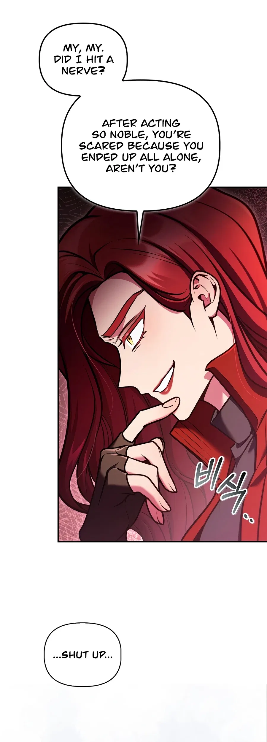 Regressor Instruction Manual Chapter 195 – Page 14