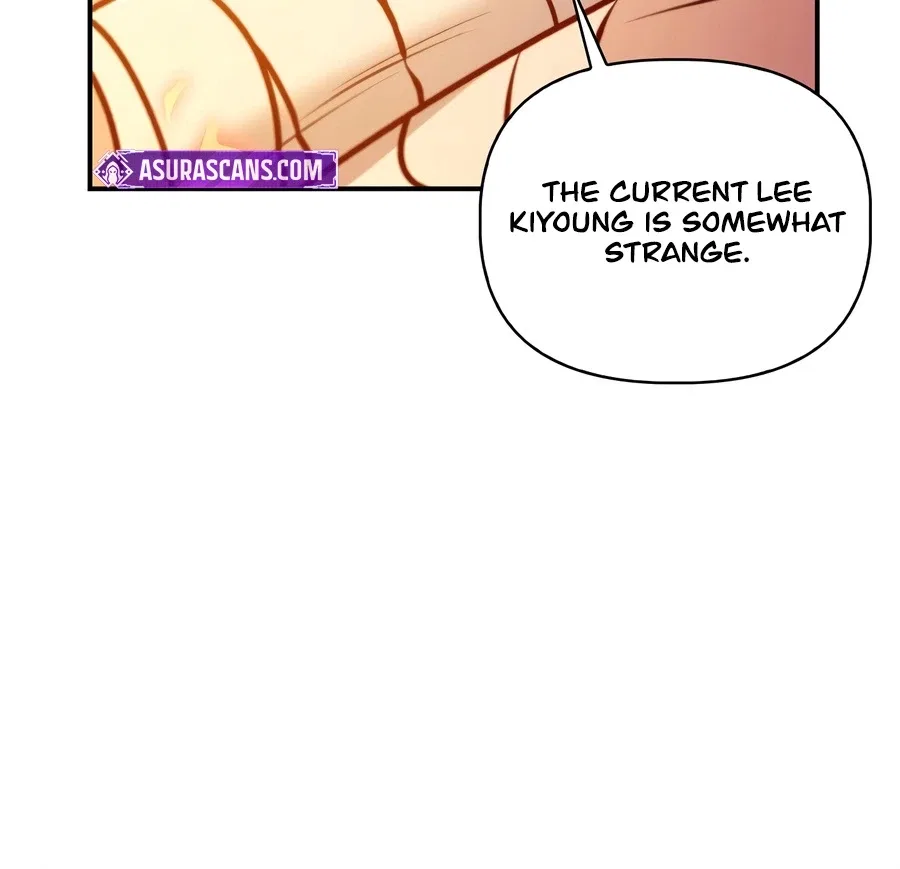 Regressor Instruction Manual Chapter 195 – Page 16
