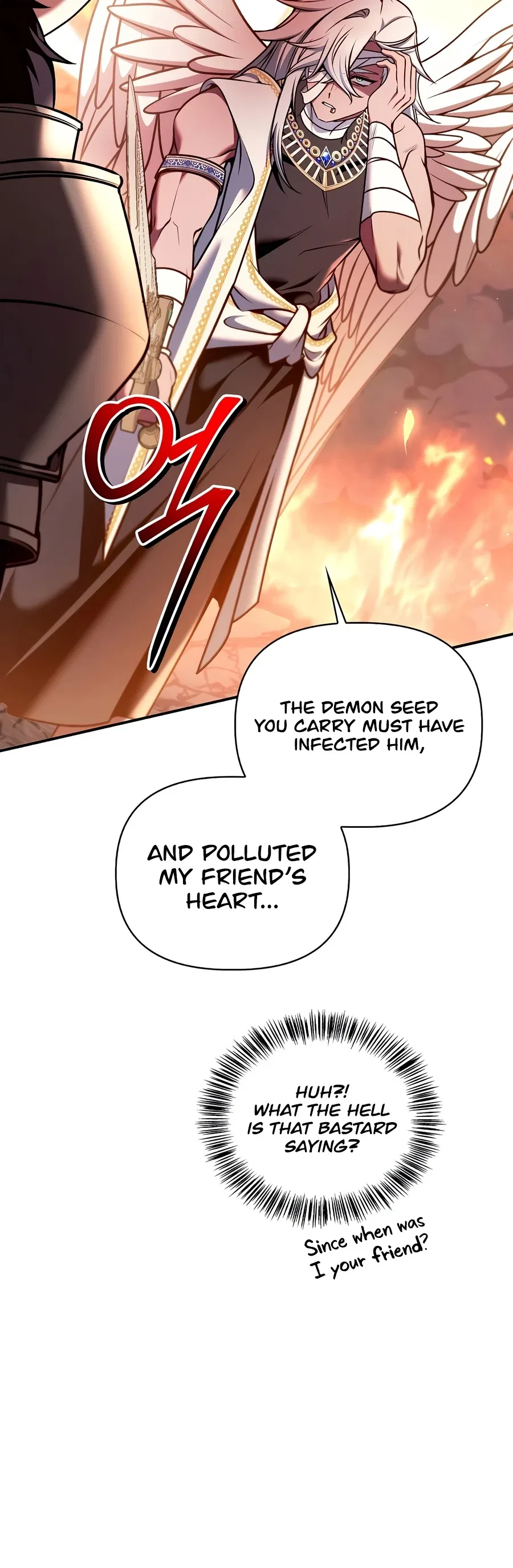 Regressor Instruction Manual Chapter 195 – Page 18