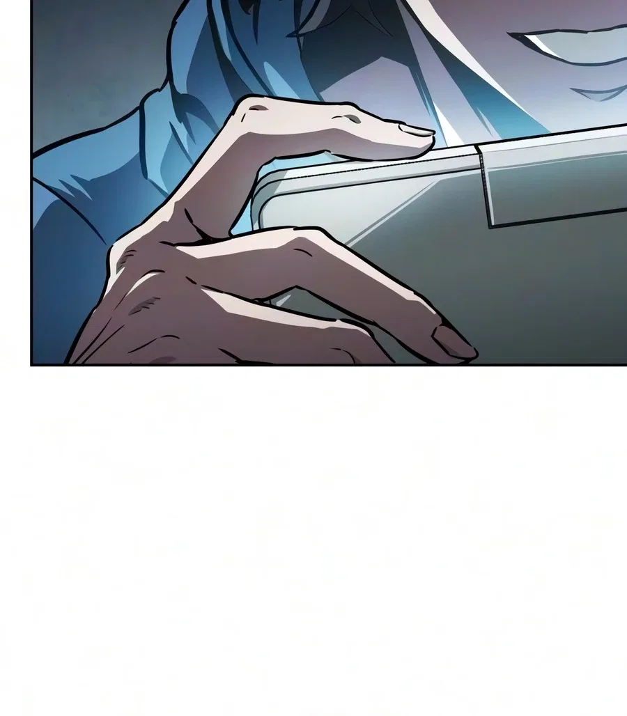 Nano Machine Chapter 322 – Page 3