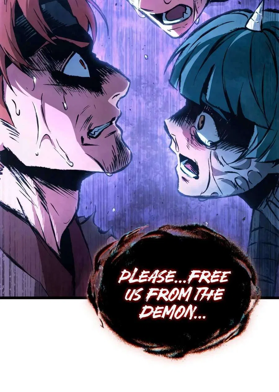 Chronicles of the Demon Slayer Chapter 6 – Page 17