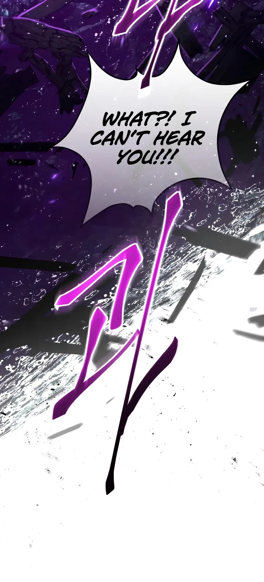 The Heavenly Demon Wants a Quiet Life Chapter 90 – Page 18