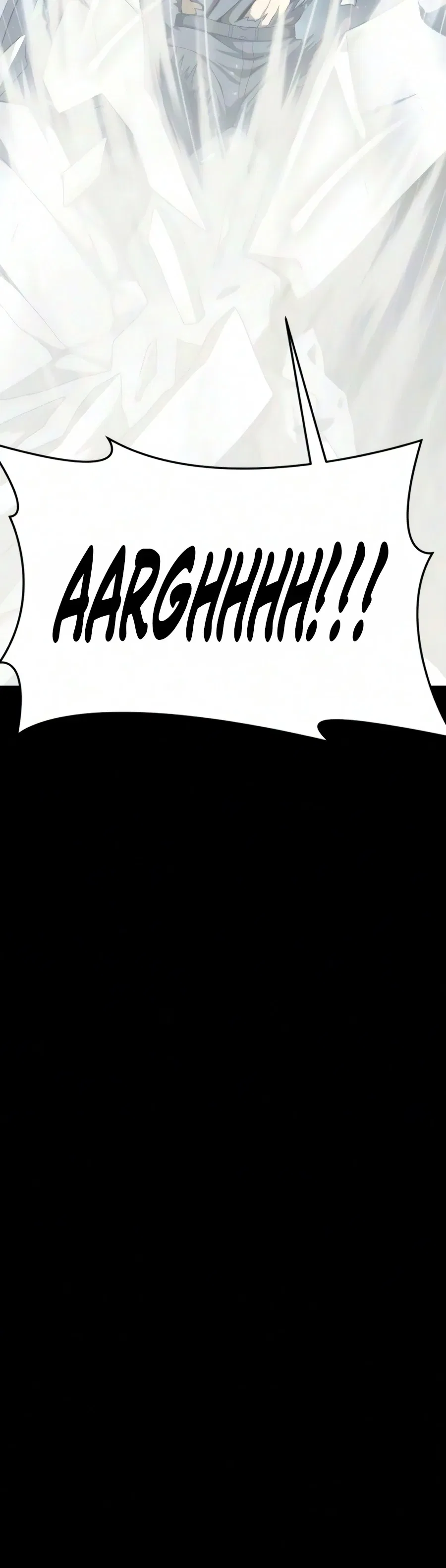 Steel-Eating Player Chapter 103 – Page 11