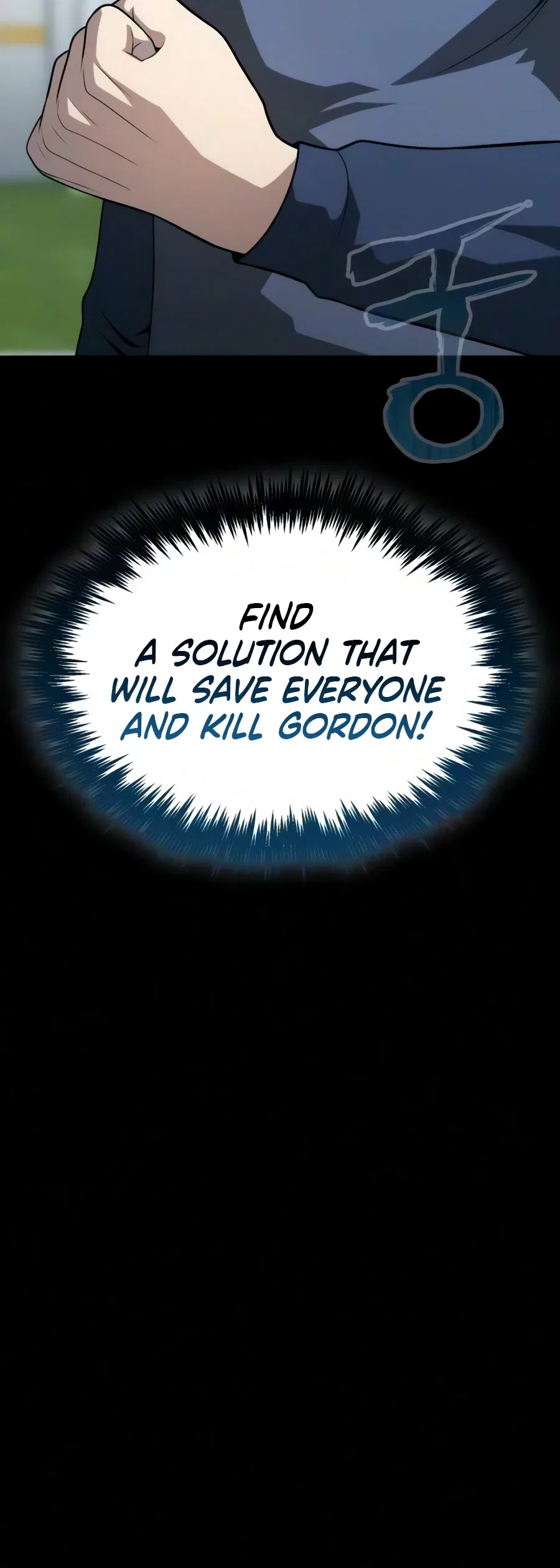 Steel-Eating Player Chapter 103 – Page 25