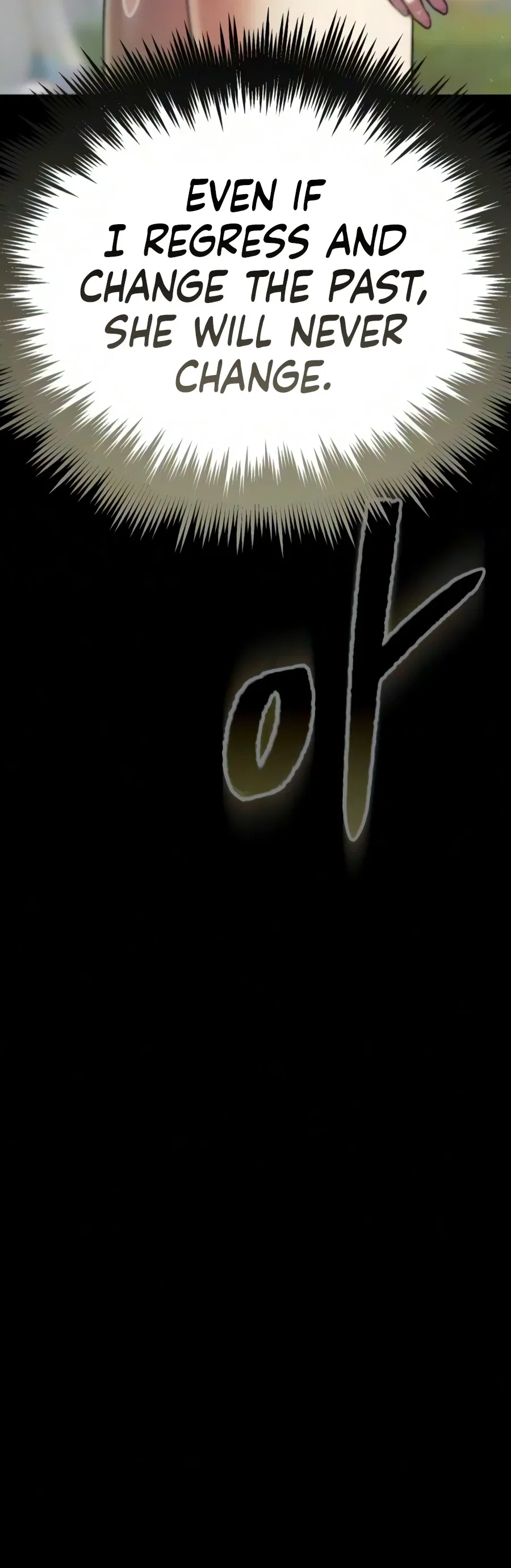 Steel-Eating Player Chapter 103 – Page 27