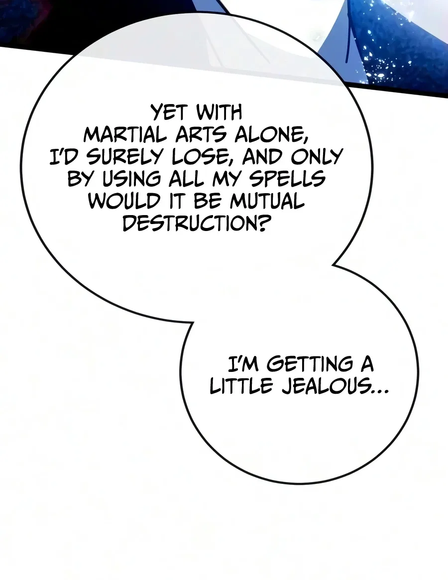 Initializing the Sect System Chapter 49 – Page 13