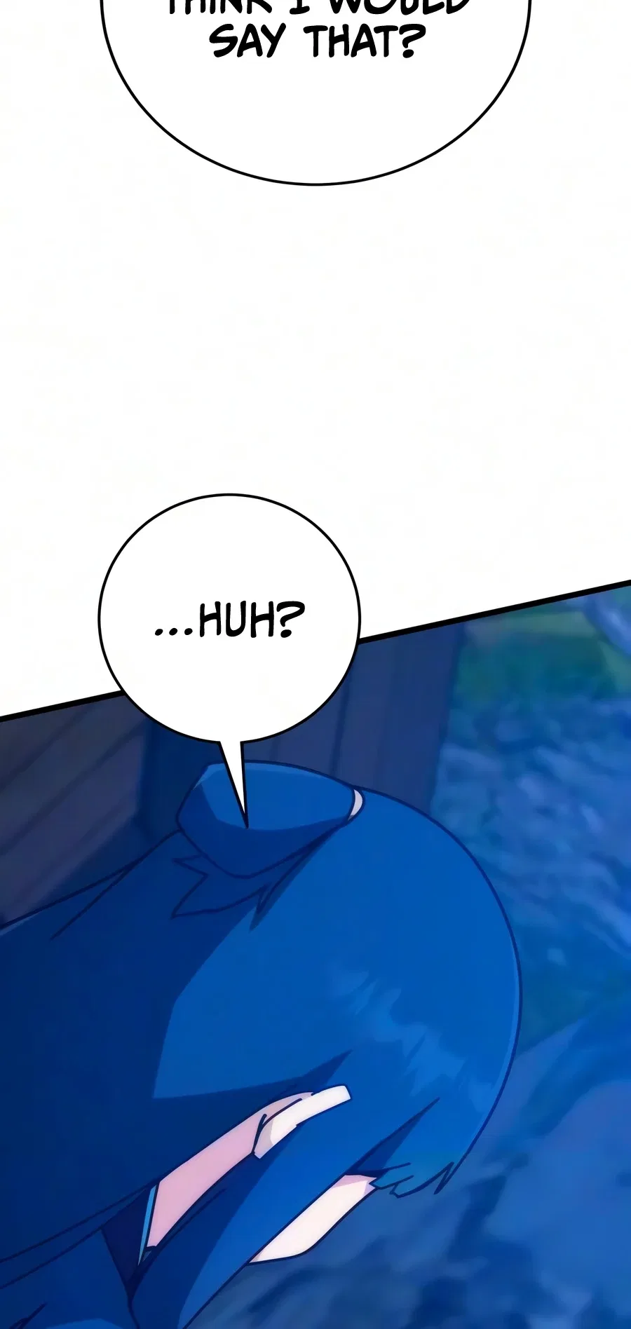 Initializing the Sect System Chapter 49 – Page 19